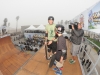asa_sgs_tonyhawk-and-mitchie-with-cameras-on-the-ramp