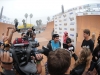 asa_tony-hawk-and-mcdonald-and-mitchie-brusco_-with-press-after-winning-credit-neftalie-williams